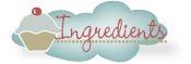 [ingredients.jpg]