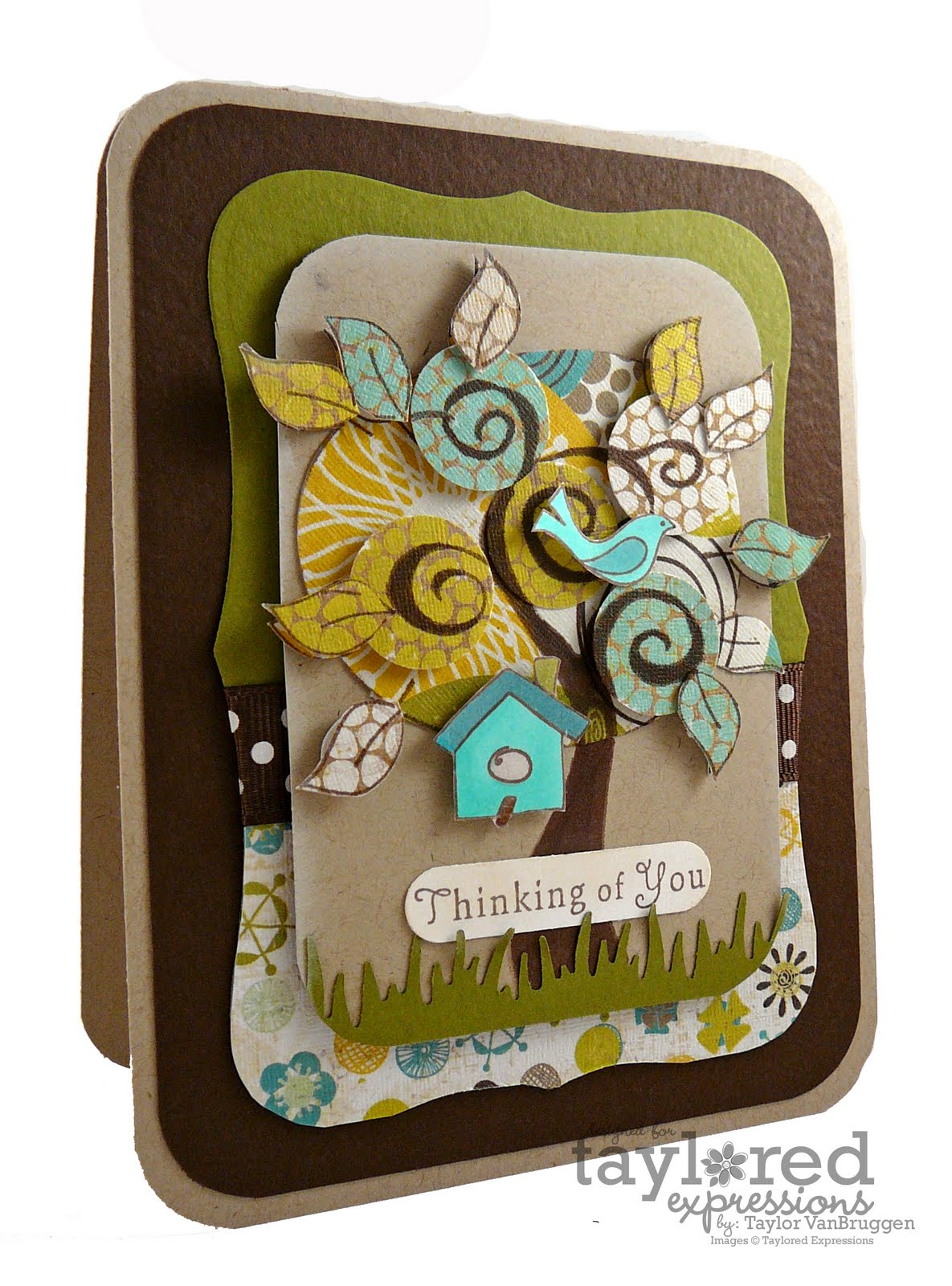 [Thinking+of+You+Tree.jpg]