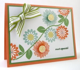 [Much_Appreciated_resize_.jpg]