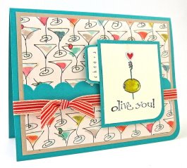 [Olive_You(resize).jpg]