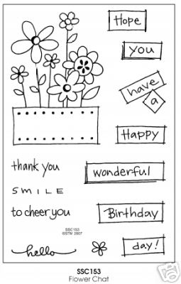 [flower+chat+set.jpg]