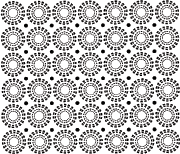 [circle+dot+background.gif]