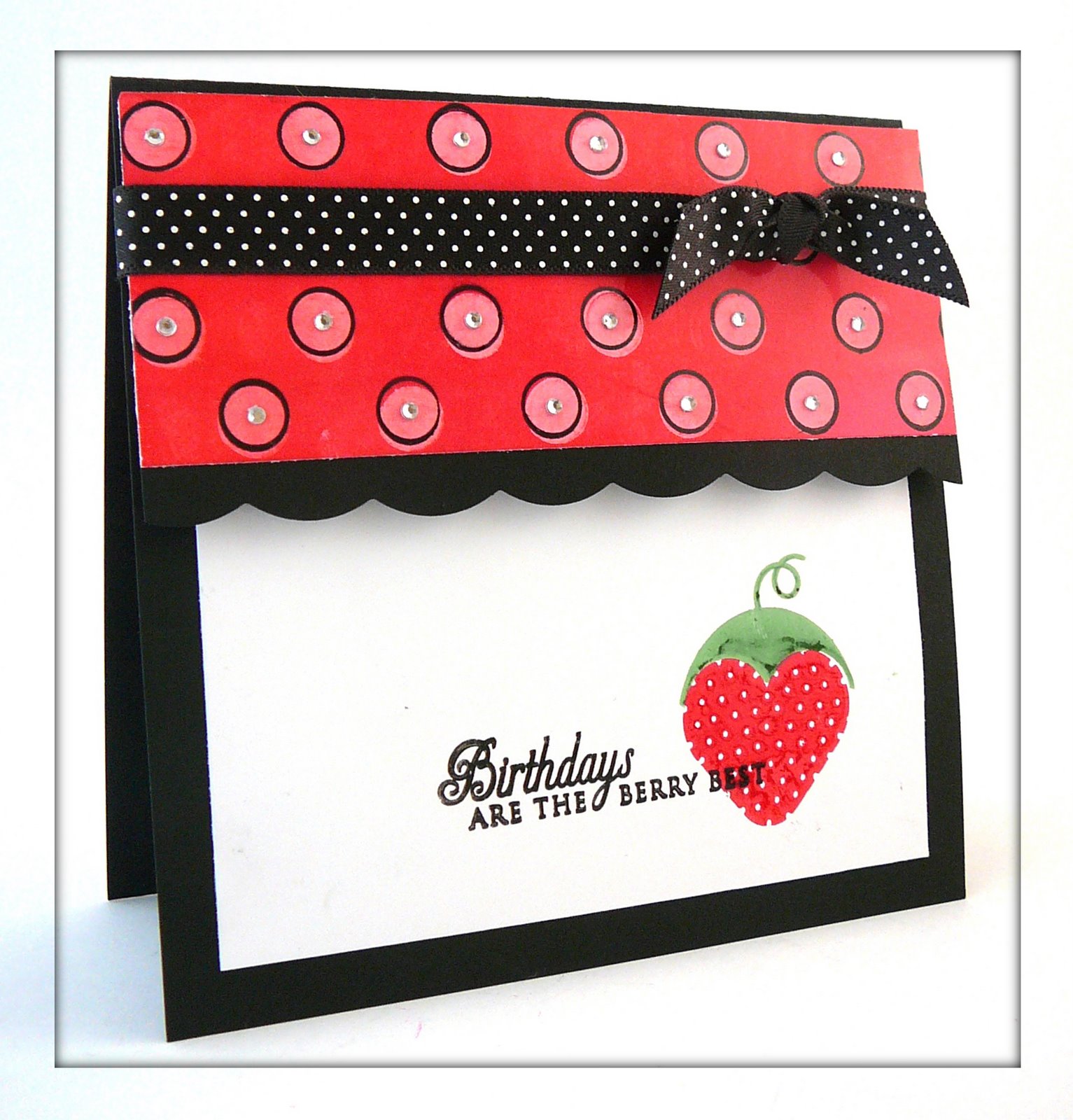 [Berry+Special+Birthday.jpg]