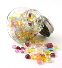 [Confetti(resize).jpg]