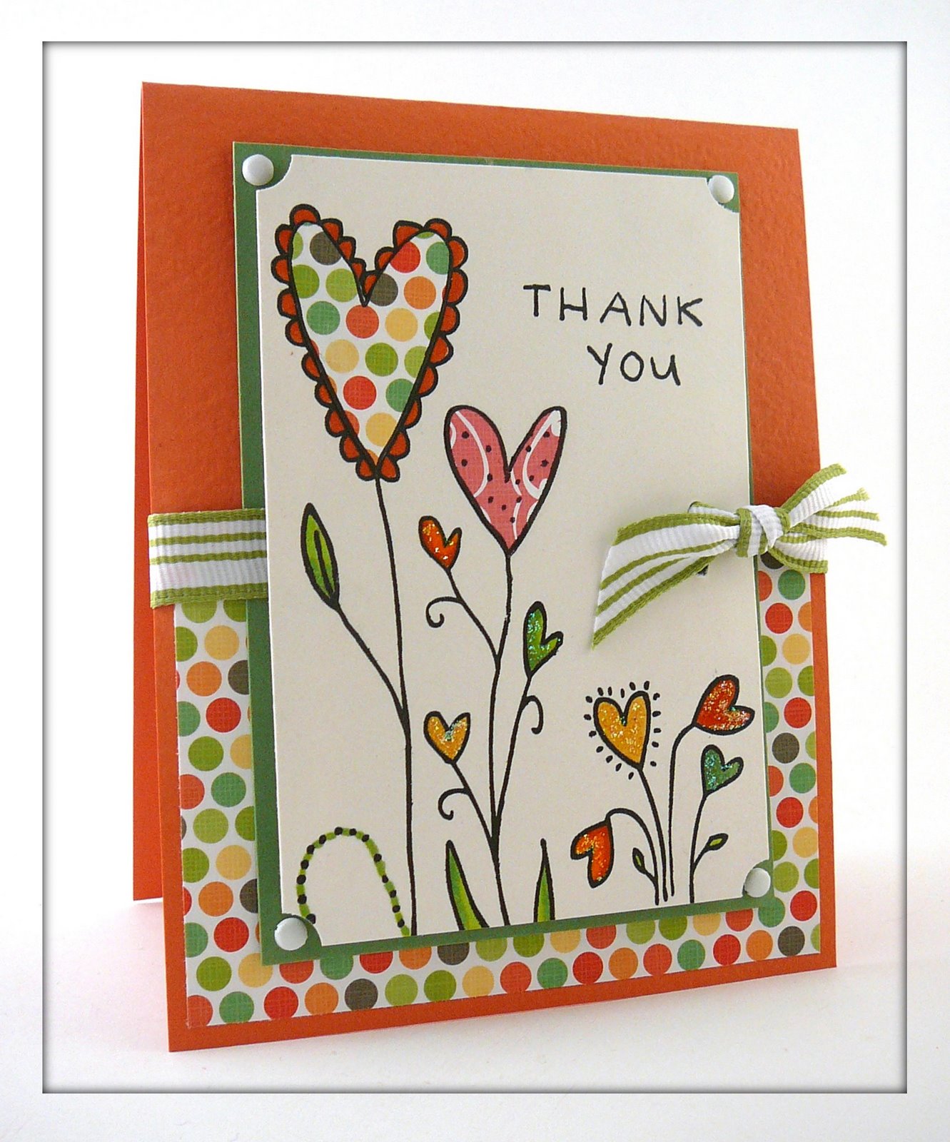 [Love_Grows_Thank_You.jpg]