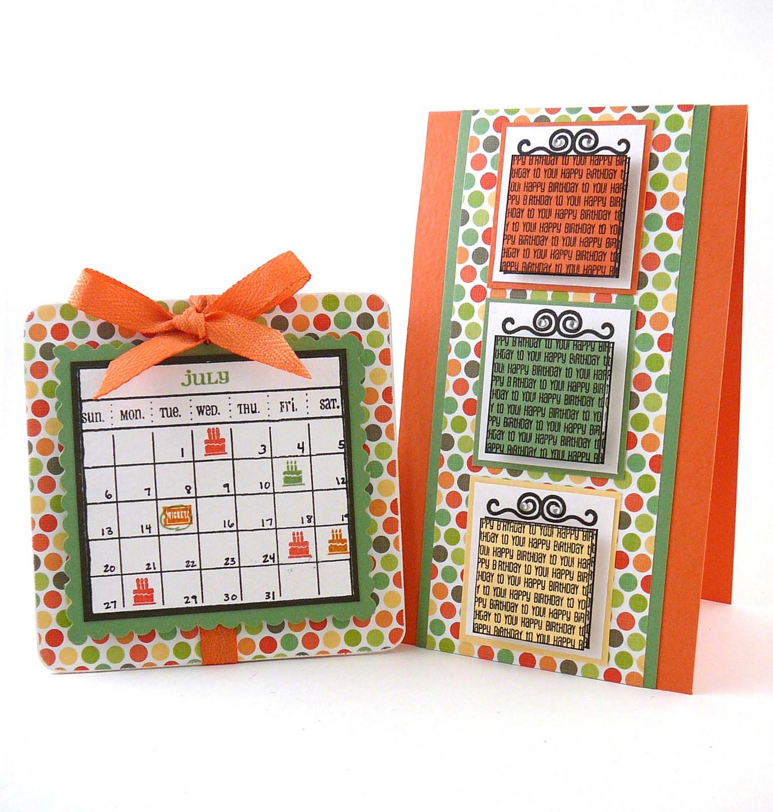 [Birthday_Ensemble.jpg]