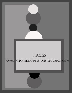 [TECC25+(sketch).jpg]