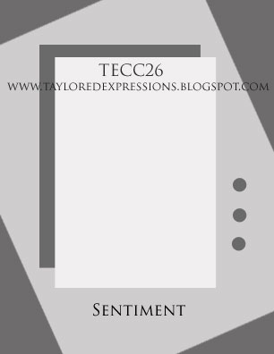 [TECC26-(sketch).jpg]