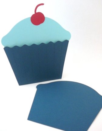 [Cupcake_invitation.jpg]