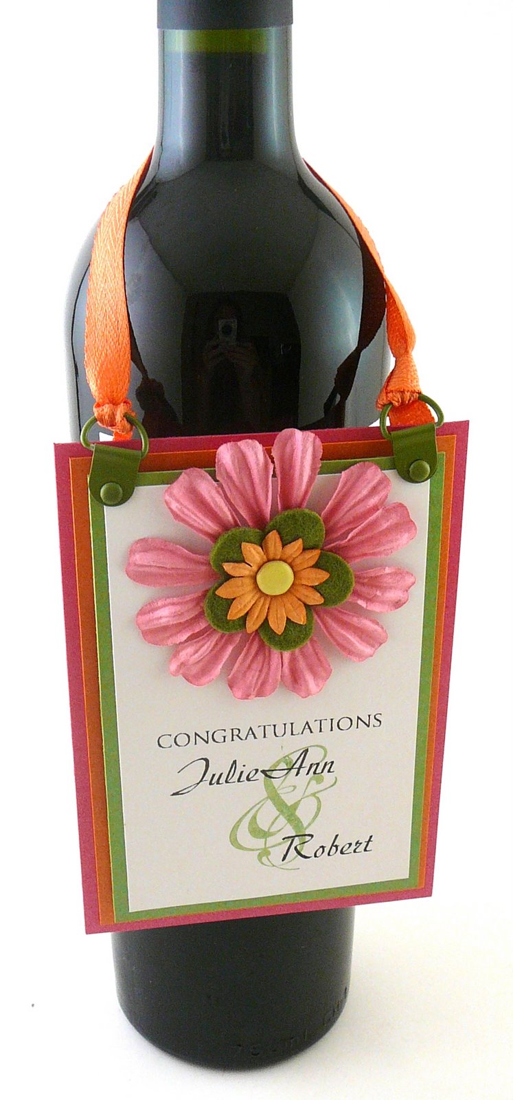 [JA&Rengagementgift.JPG]