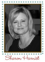[Sharon_Harnist.jpg]