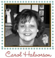 [Carol_Halvorson.jpg]