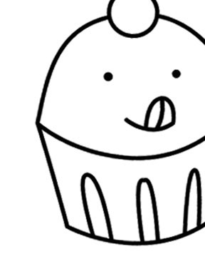 [sneakpeek+copy.jpg]