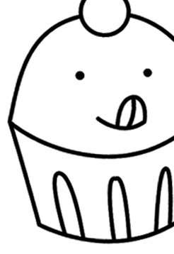 [sneakpeek+copy.jpg]