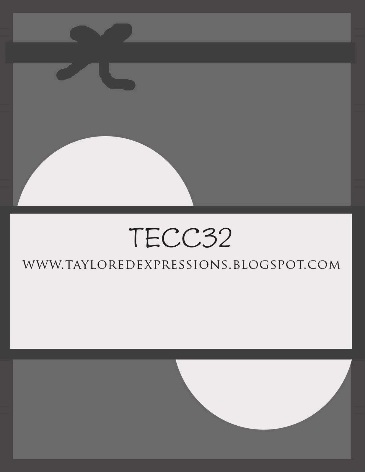 [TECC32_(sketch).jpg]