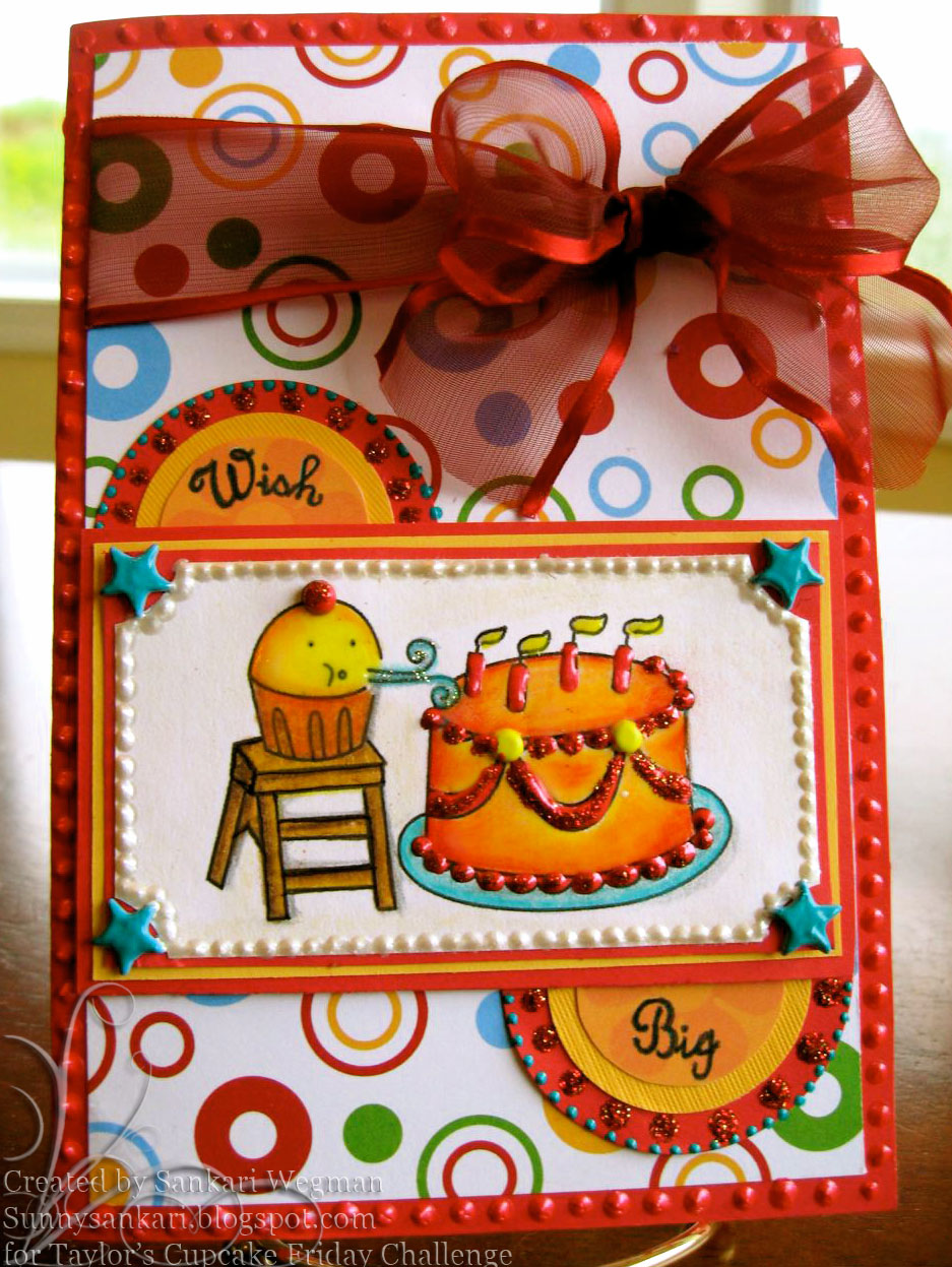 [Taylor's_Friday_Cupcake_Sampler.jpg]