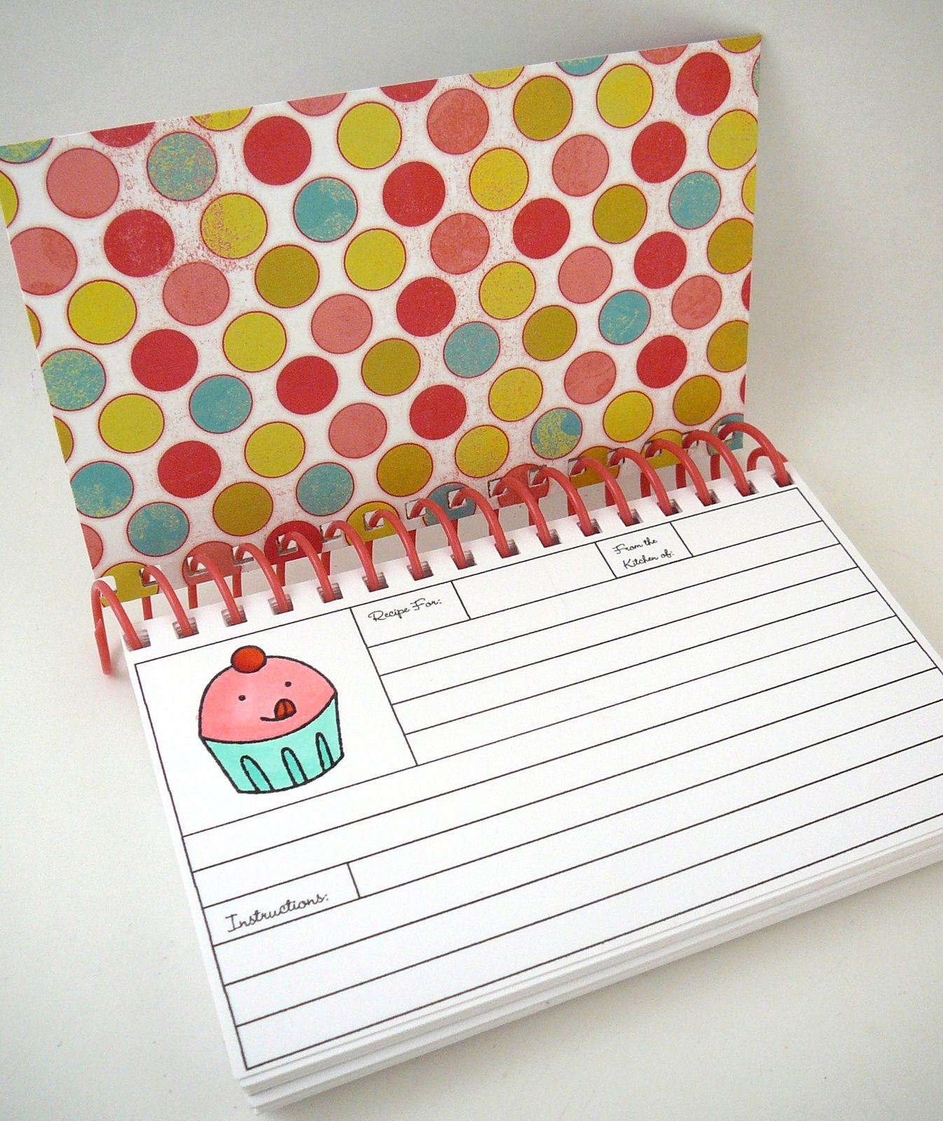 [Cupcakerecipes2.JPG]