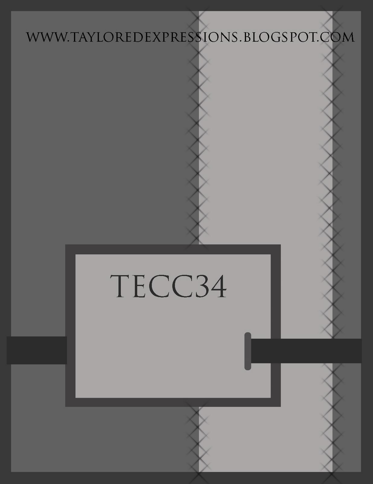 [TECC34_(sketch).jpg]