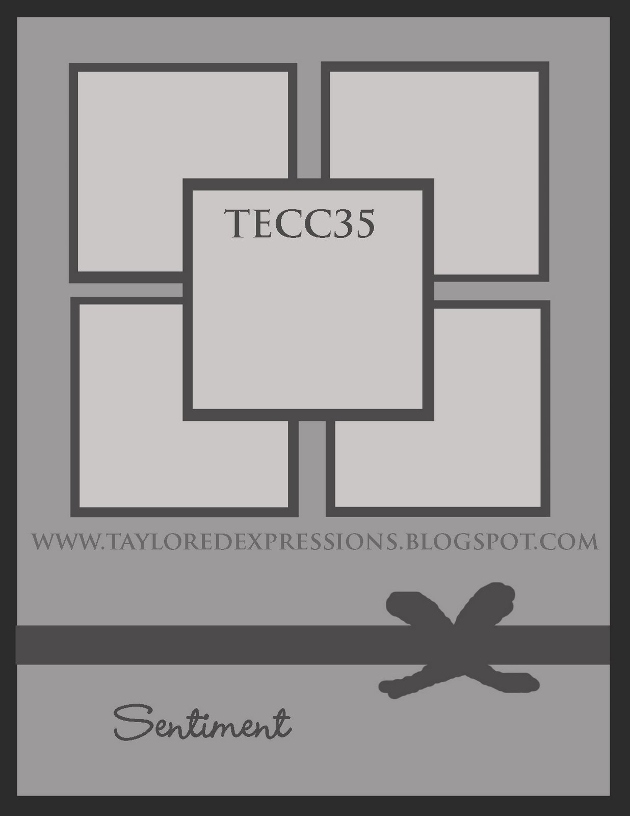 [TECC35_(sketch).jpg]