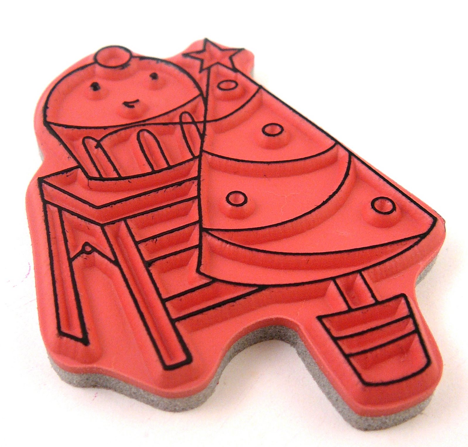 [Christmas_stamp_closeup.JPG]