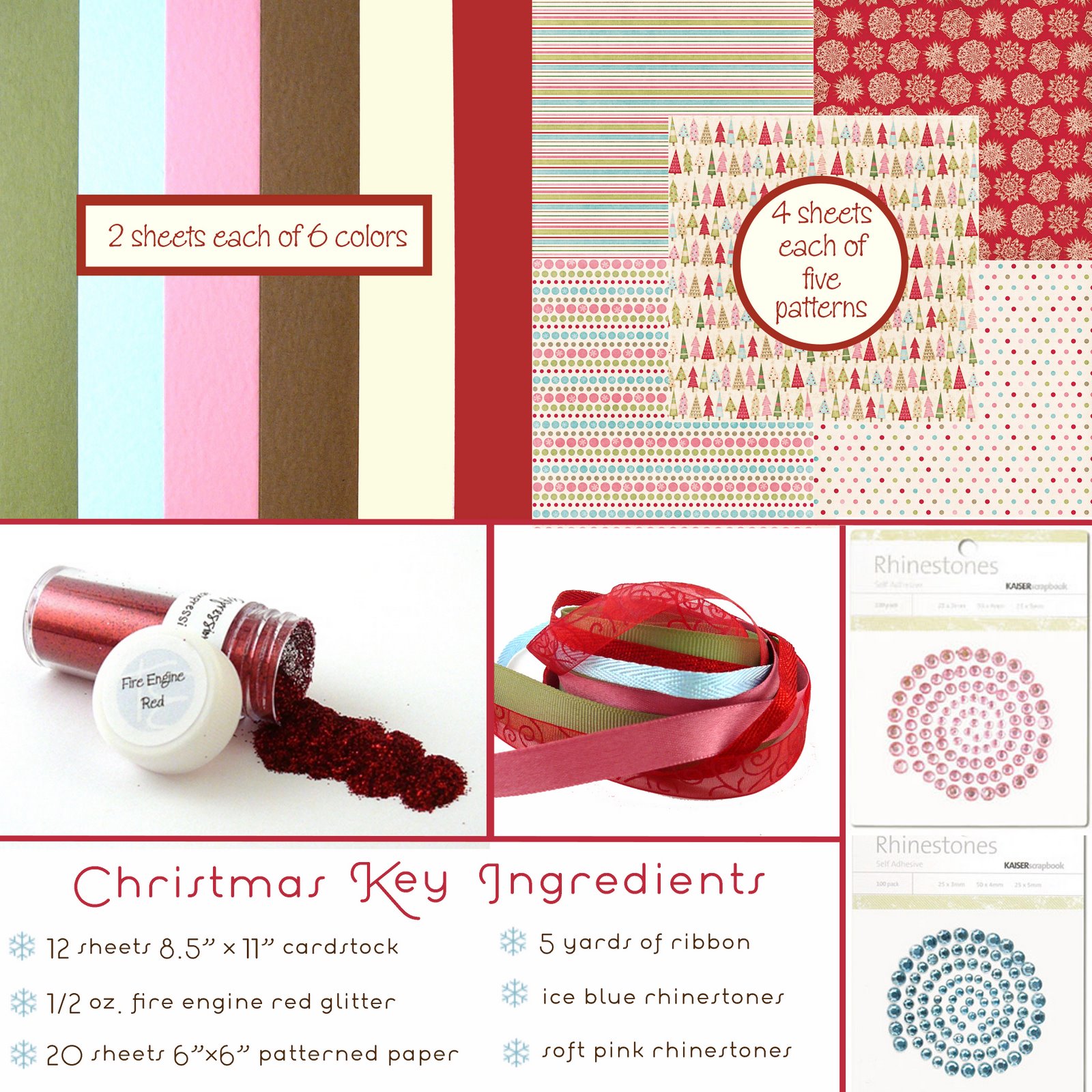 [Key+Ingredients+xmas.jpg]