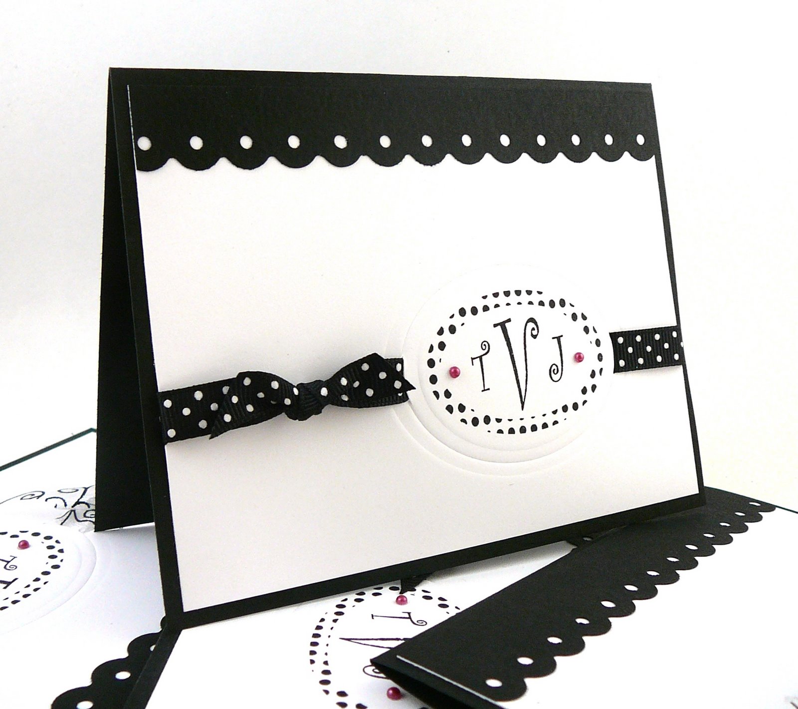 [Oval+stamper+set.JPG]