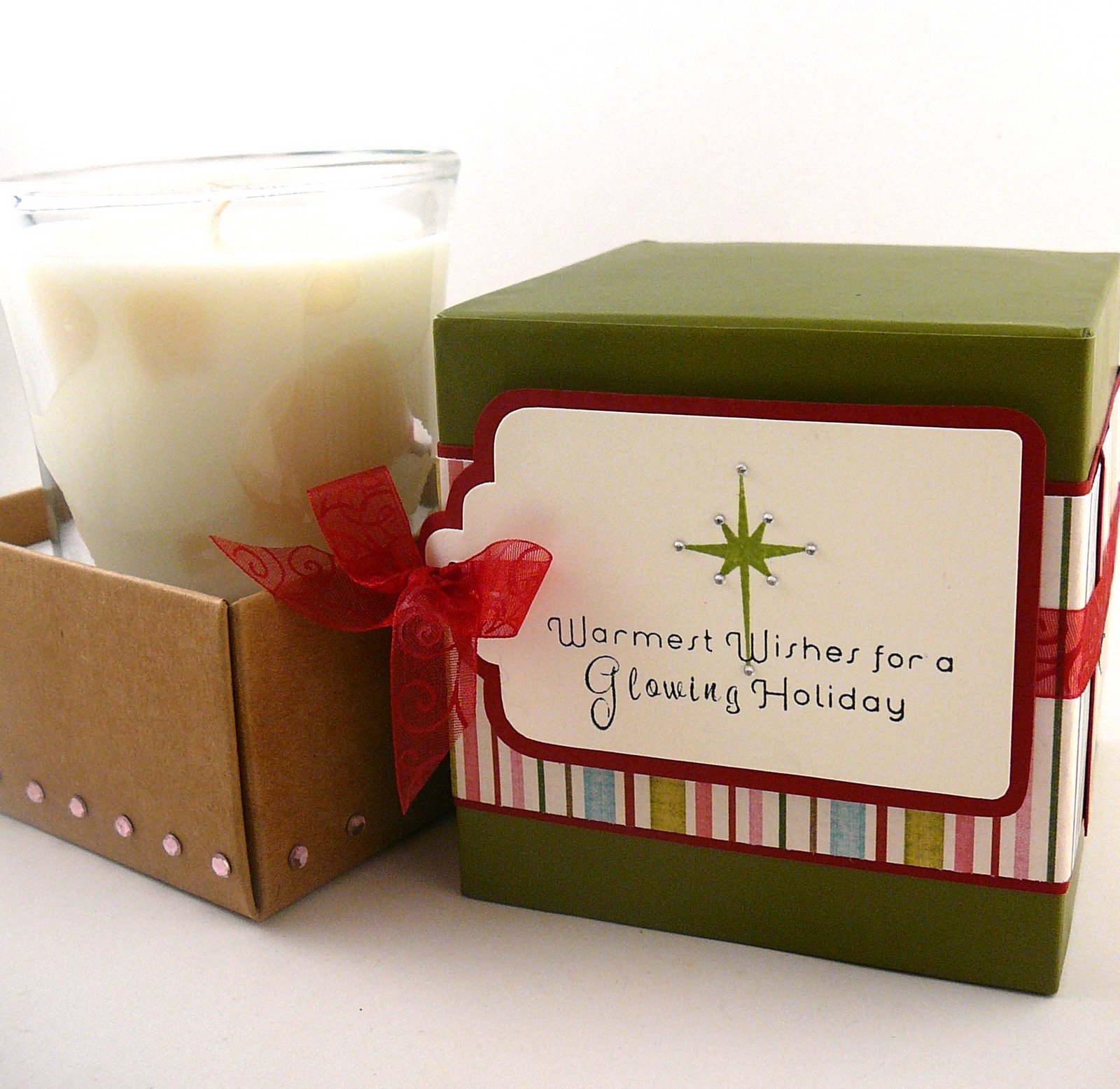 [Glowing_Holiday_Gift_2.JPG]