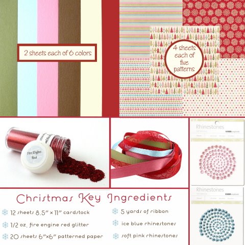 [Key+Ingredients+xmas(resize).jpg]