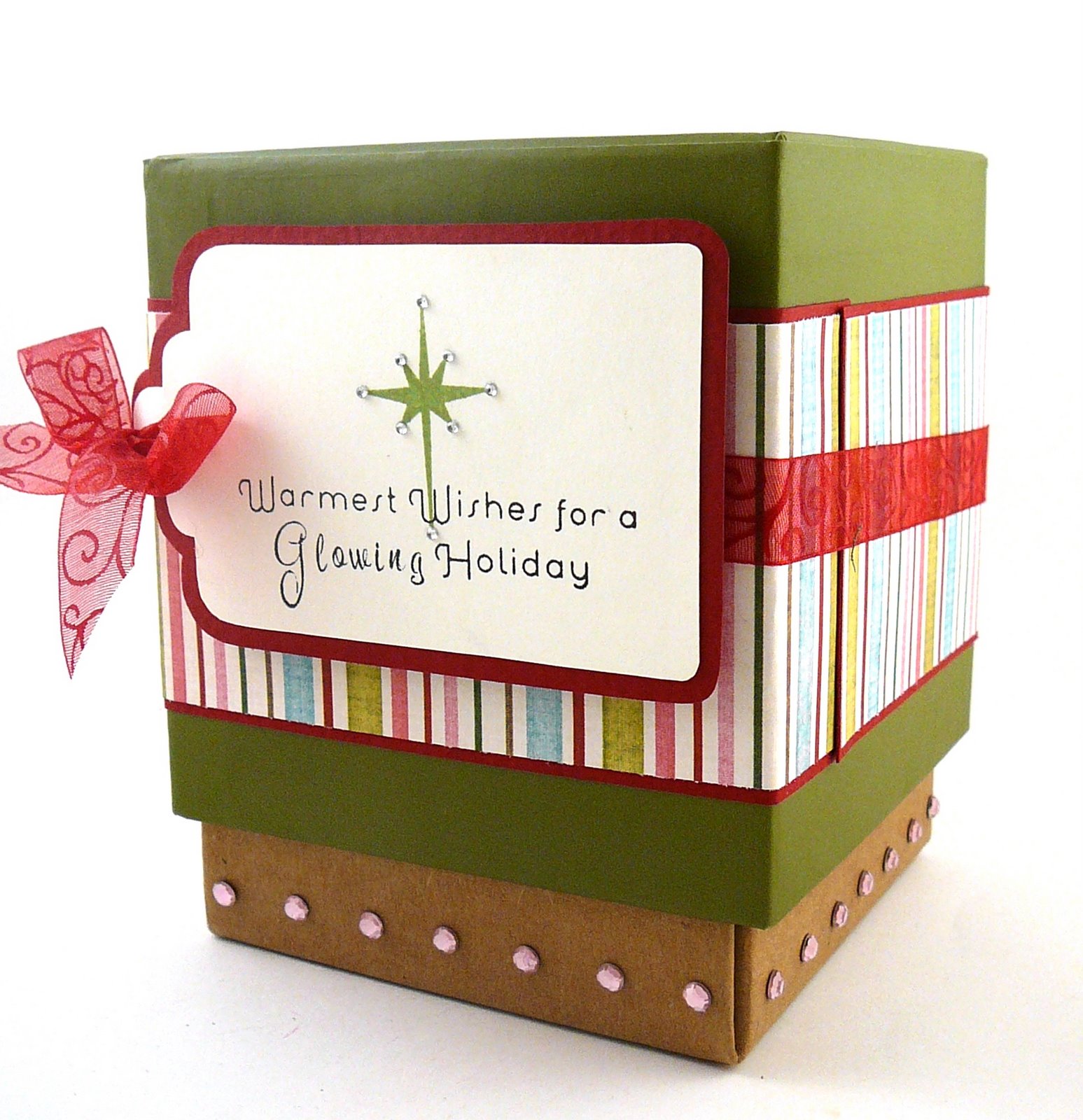 [Glowing+Holiday+Gift.JPG]