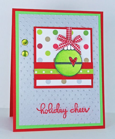 [BeateWSC66Taylor.jpg]