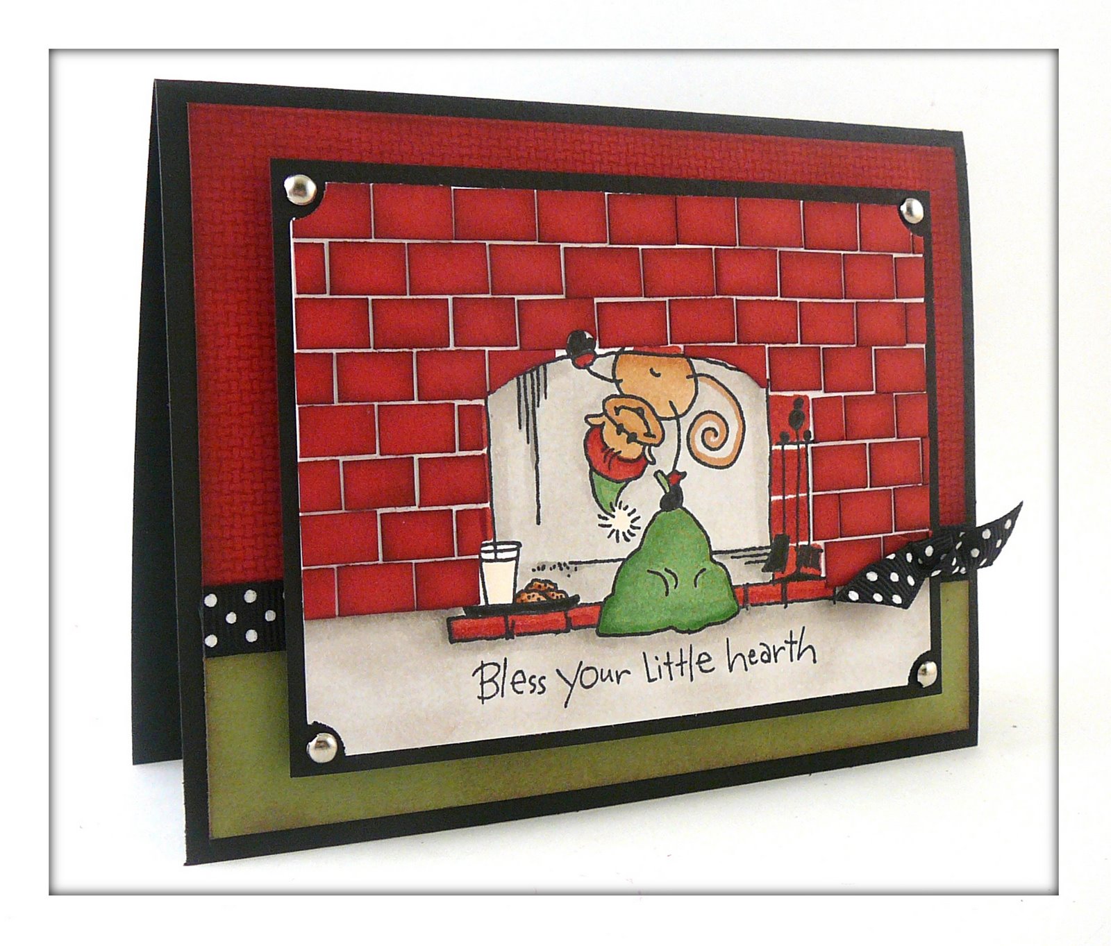 [Bless_your_little_hearth_copy.jpg]
