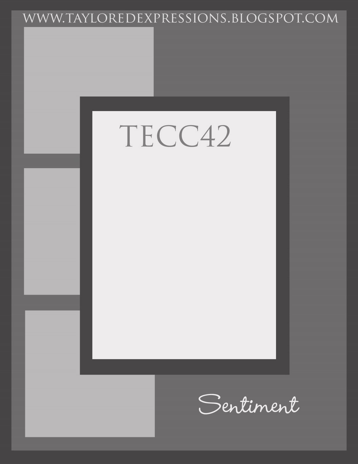 [TECC42_(sketch).jpg]