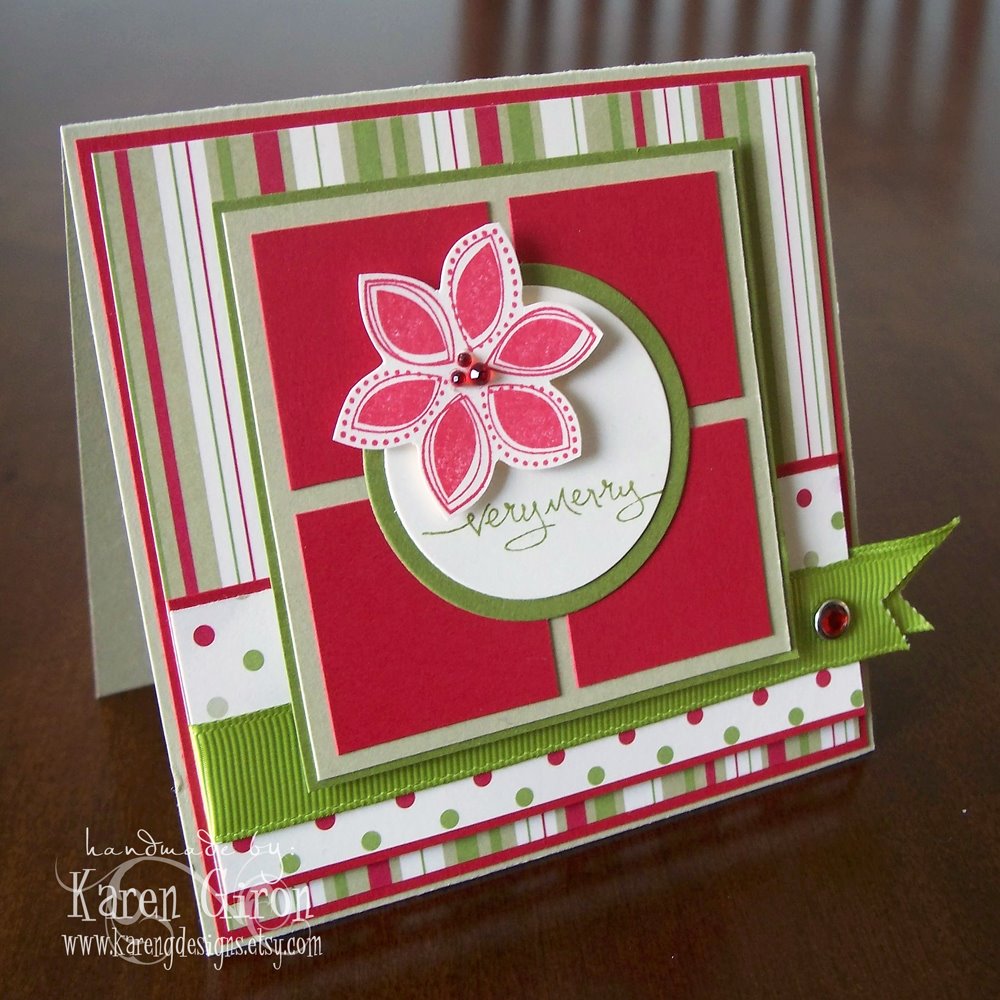 [TECC44_(featured+sampler).jpg]