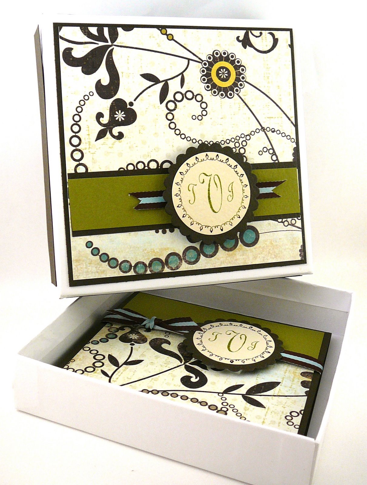 [monogramkitbox.JPG]