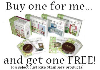 [one+for+me+and+free.jpg]