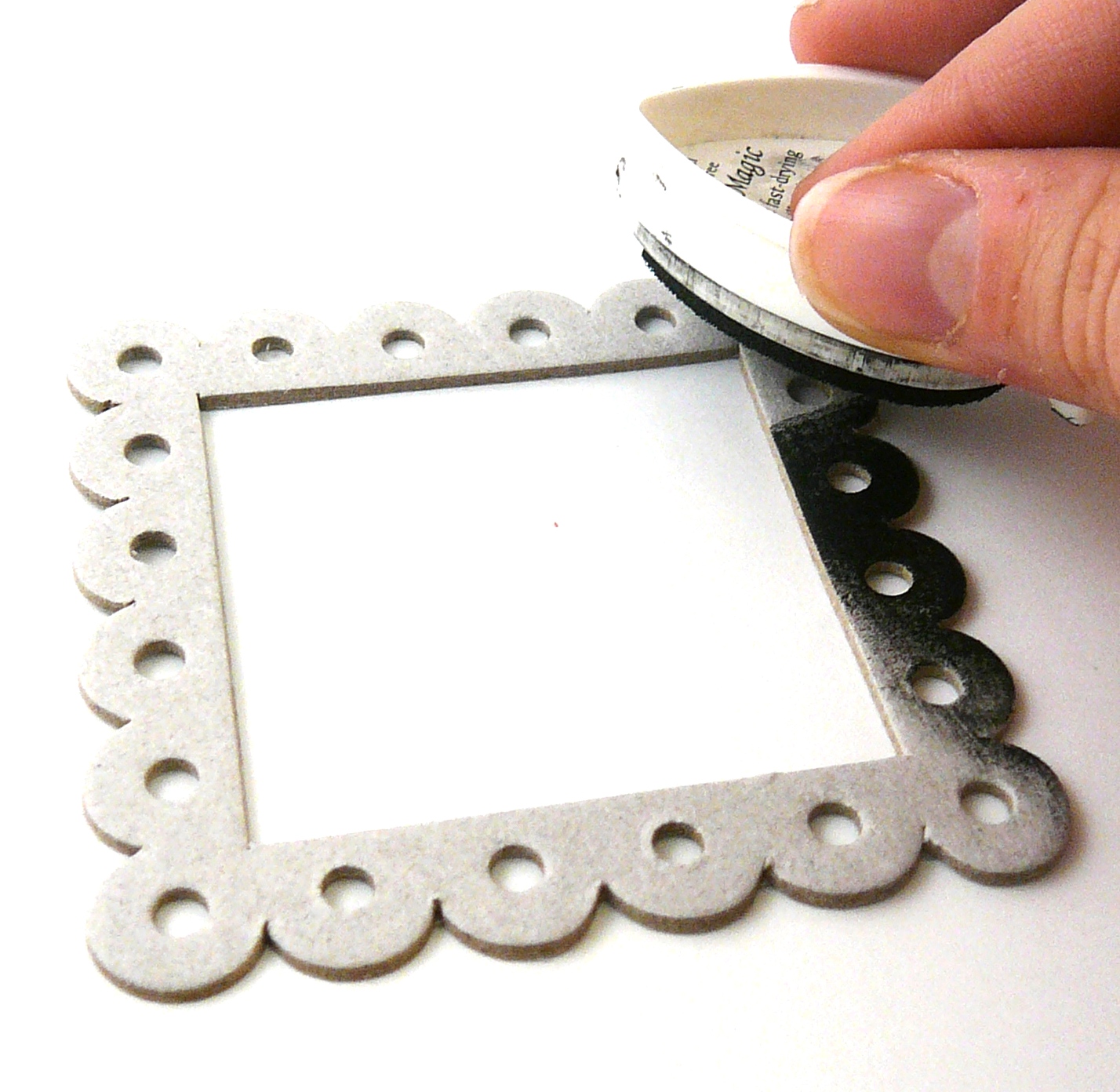 [Christmas_Owl_Step_1.JPG]