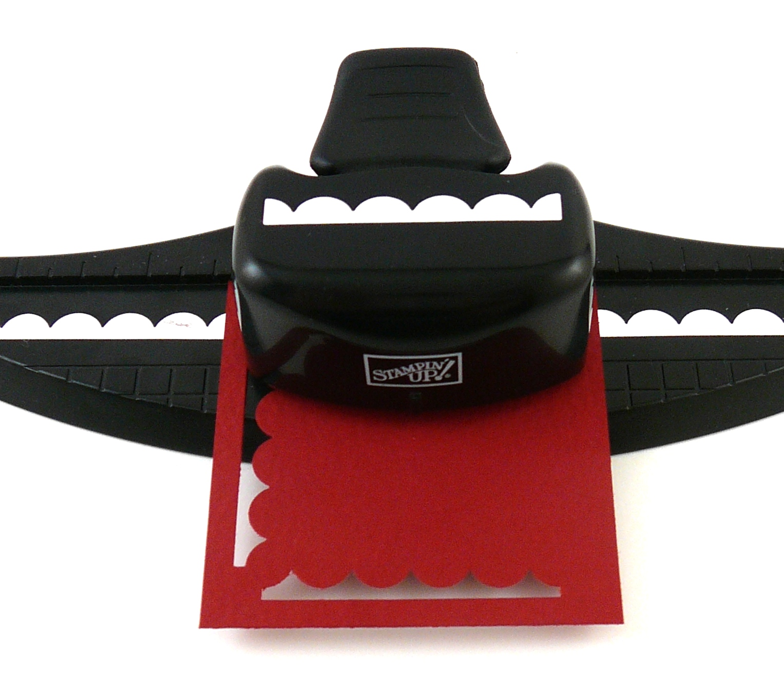 [punch+all+sides+red.JPG]