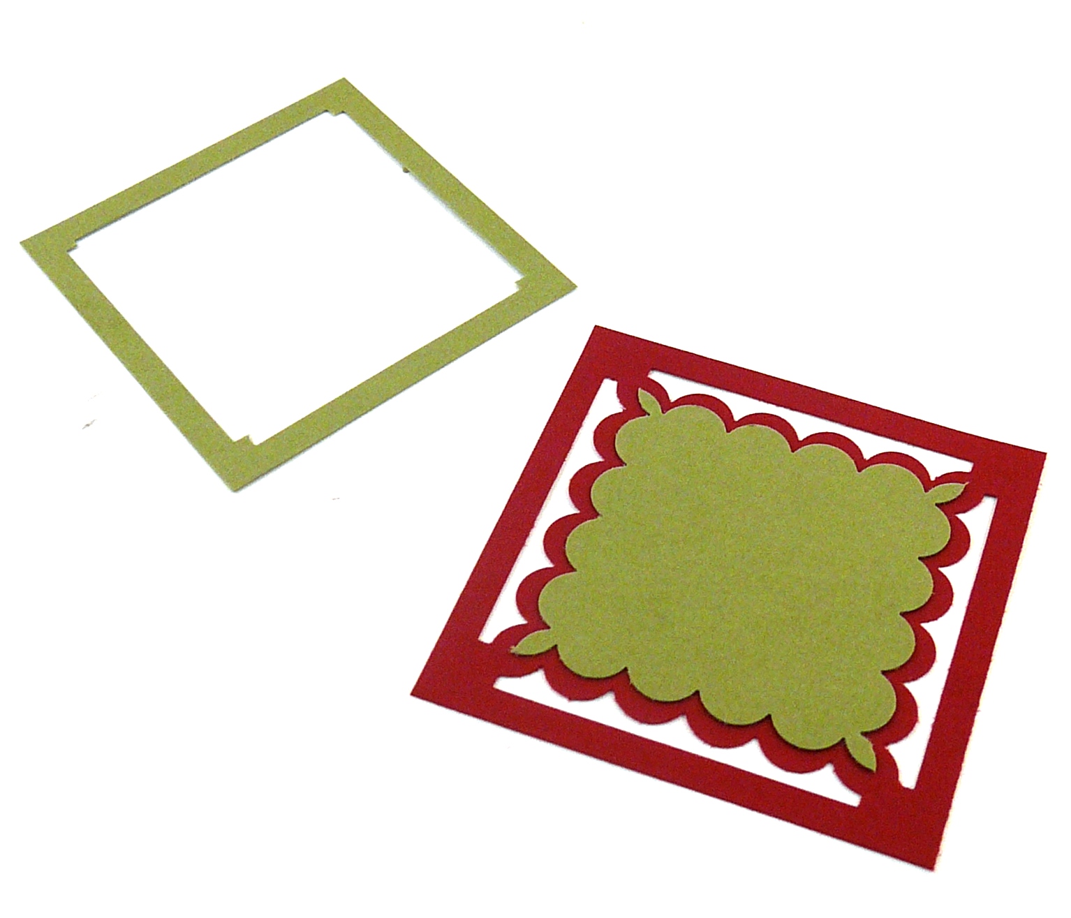 [punched+layers.JPG]