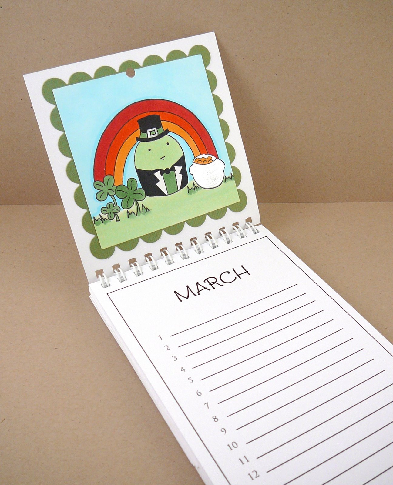 [PerpetualBdayMarch.JPG]