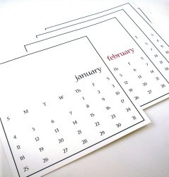 [datedinserts(resize).jpg]