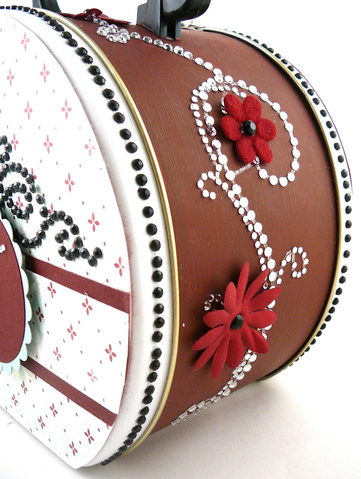 [Monogrampurse5.JPG]