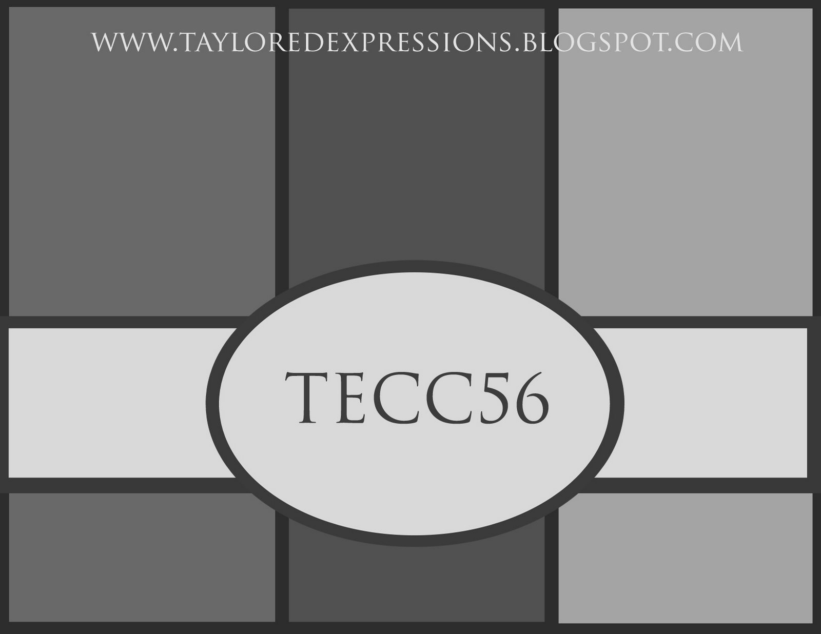 [TECC56(sketch).jpg]