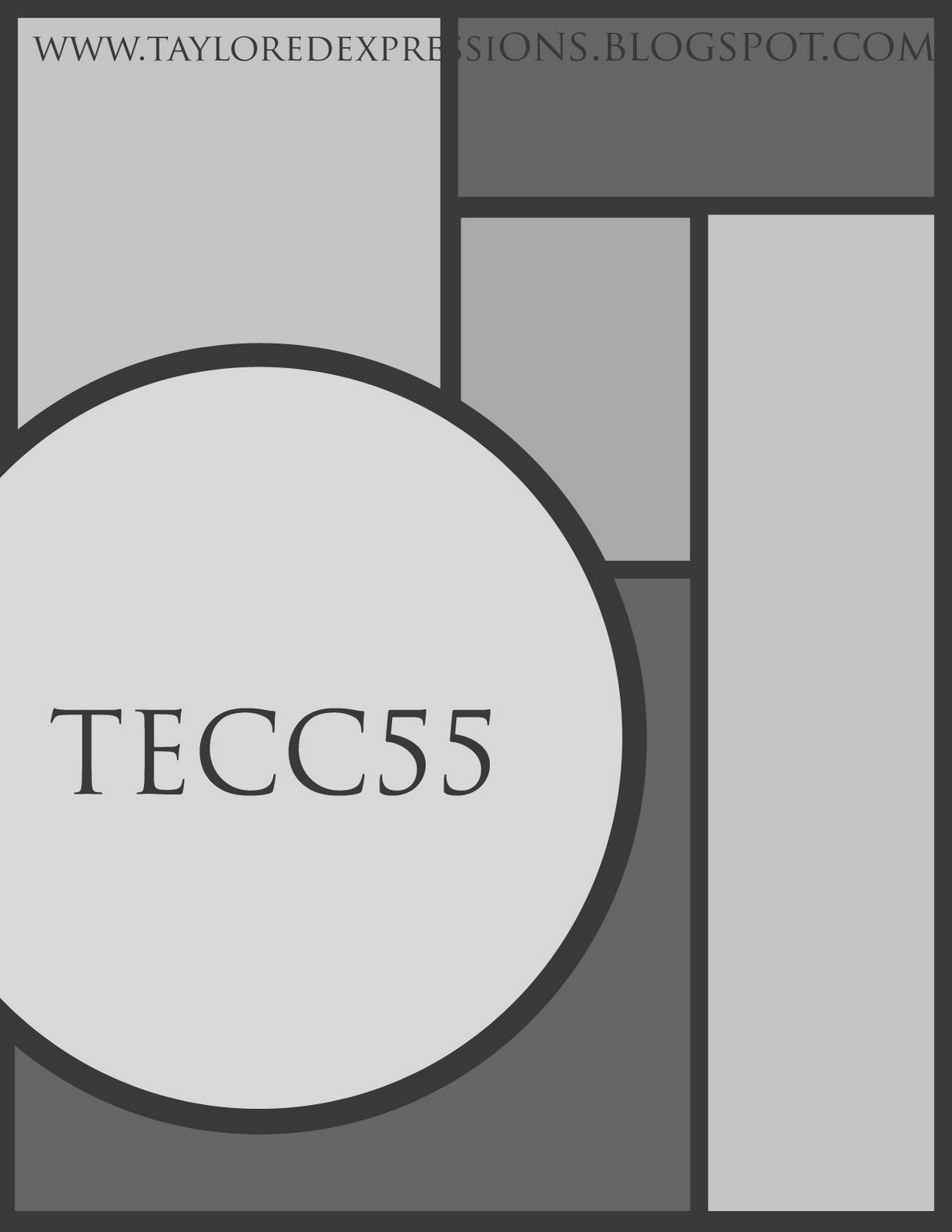 [TECC55(sketch).jpg]