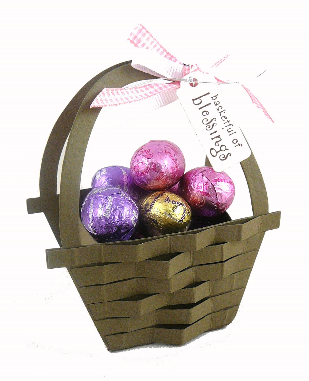 [easterbaskettoot7.JPG]