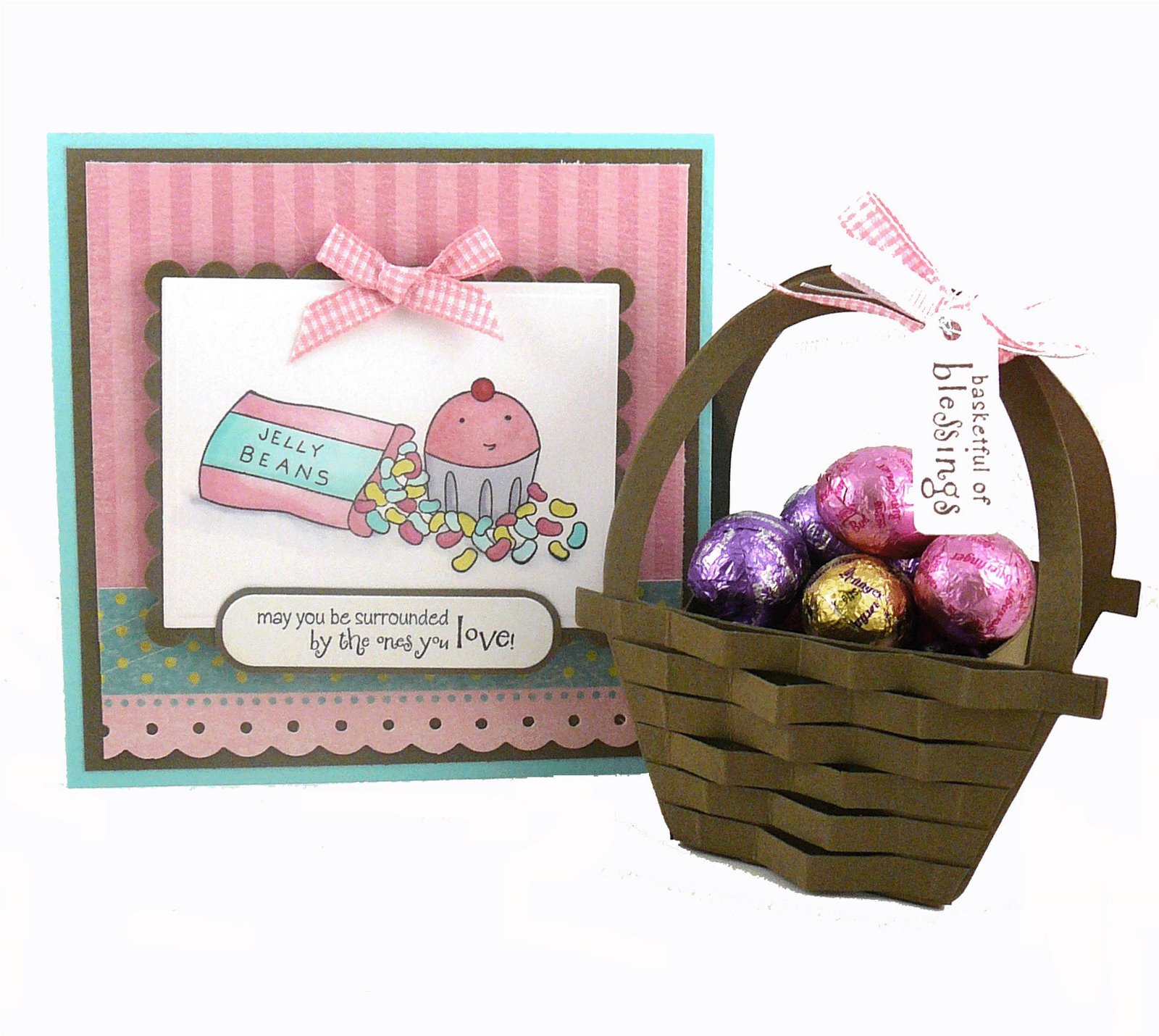 [basket&card.JPG]