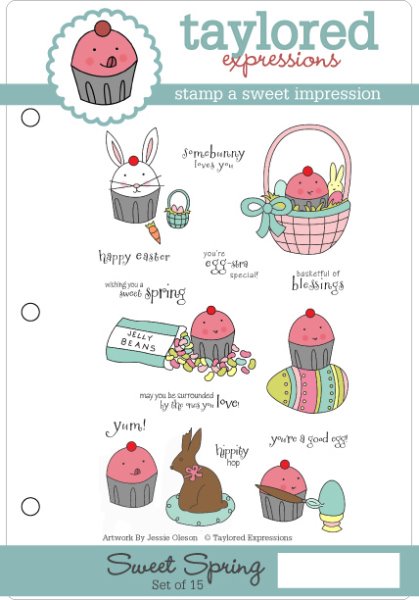 [SweetSpringpkg.jpg]