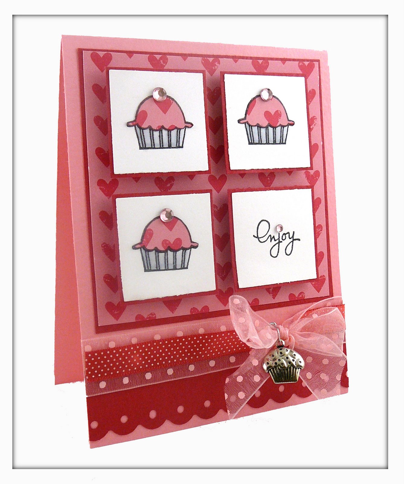 [KimHughescupcake.JPG]