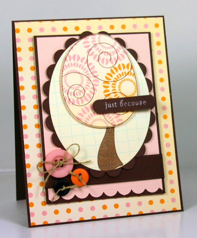 [TECC60(featuredsampler).jpg]