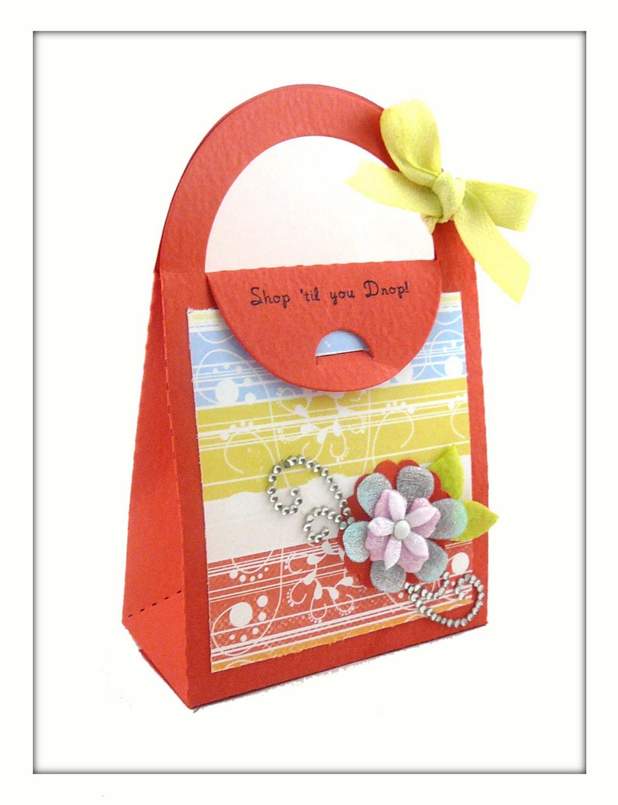 [Purse_Gift_Card.JPG]