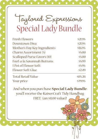 [Special_Lady_Bundle2.jpg]